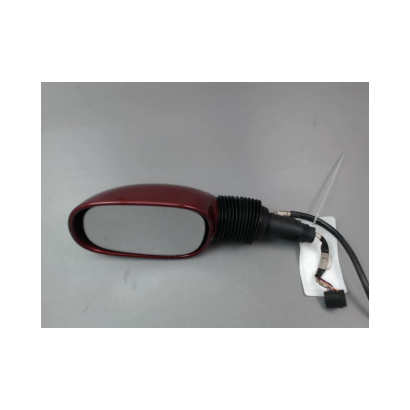 RETROVISEUR EXTERIEUR ELECTRIQUE GAUCHE FORD KA I 1996-2008