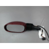 RETROVISEUR EXTERIEUR ELECTRIQUE GAUCHE FORD KA I 1996-2008