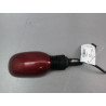 RETROVISEUR EXTERIEUR ELECTRIQUE GAUCHE FORD KA I 1996-2008