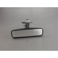 RETROVISEUR INTERIEUR