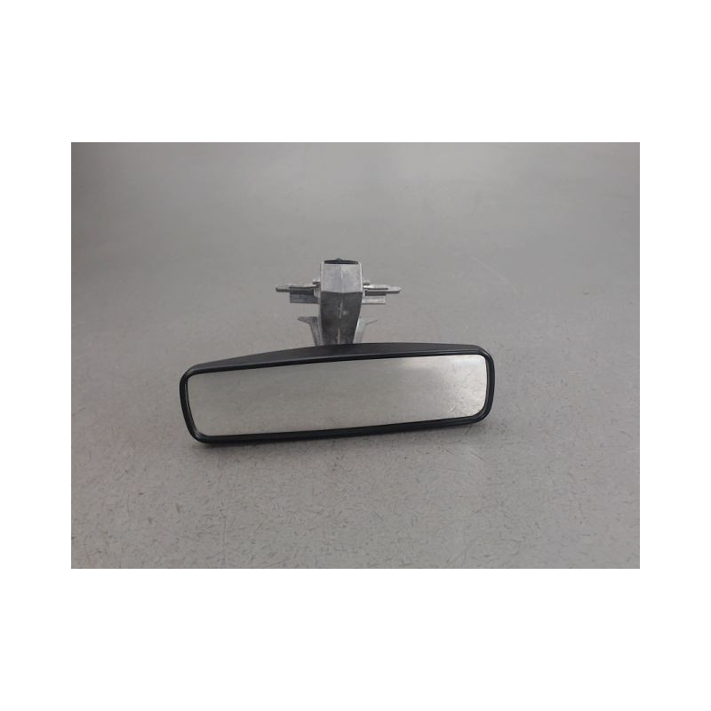 RETROVISEUR INTERIEUR RENAULT CLIO
