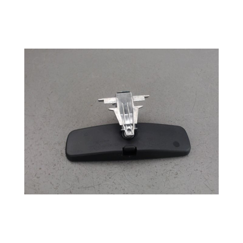 RETROVISEUR INTERIEUR RENAULT CLIO