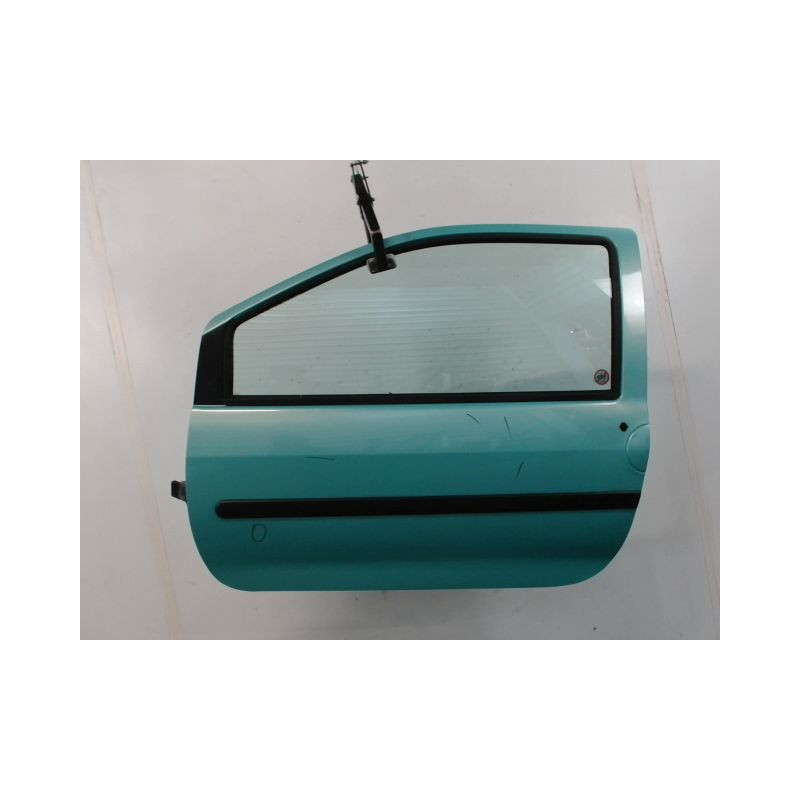 PORTE AVANT GAUCHE RENAULT TWINGO