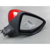 RETROVISEUR EXTERIEUR ELECTRIQUE DROIT RENAULT CLIO