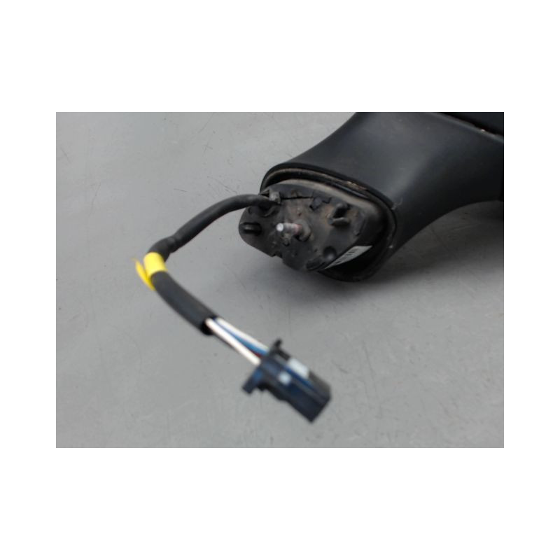 RETROVISEUR EXTERIEUR ELECTRIQUE DROIT RENAULT CLIO