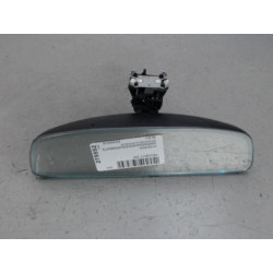 RETROVISEUR INTERIEUR