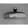 RETROVISEUR INTERIEUR PEUGEOT 208