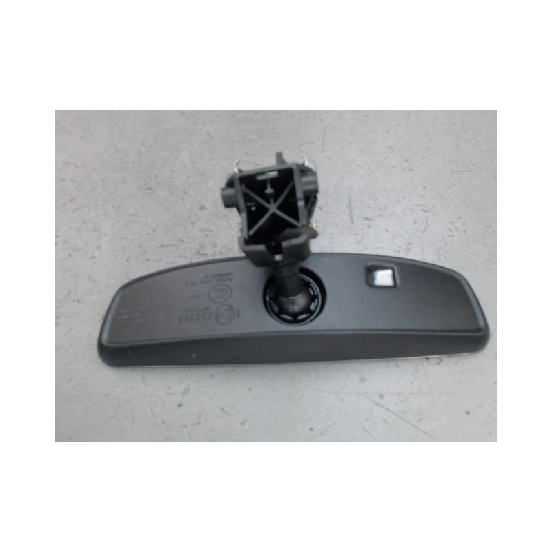 RETROVISEUR INTERIEUR PEUGEOT 208