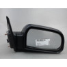 RETROVISEUR EXTERIEUR ELECTRIQUE DROIT HYUNDAI TUCSON