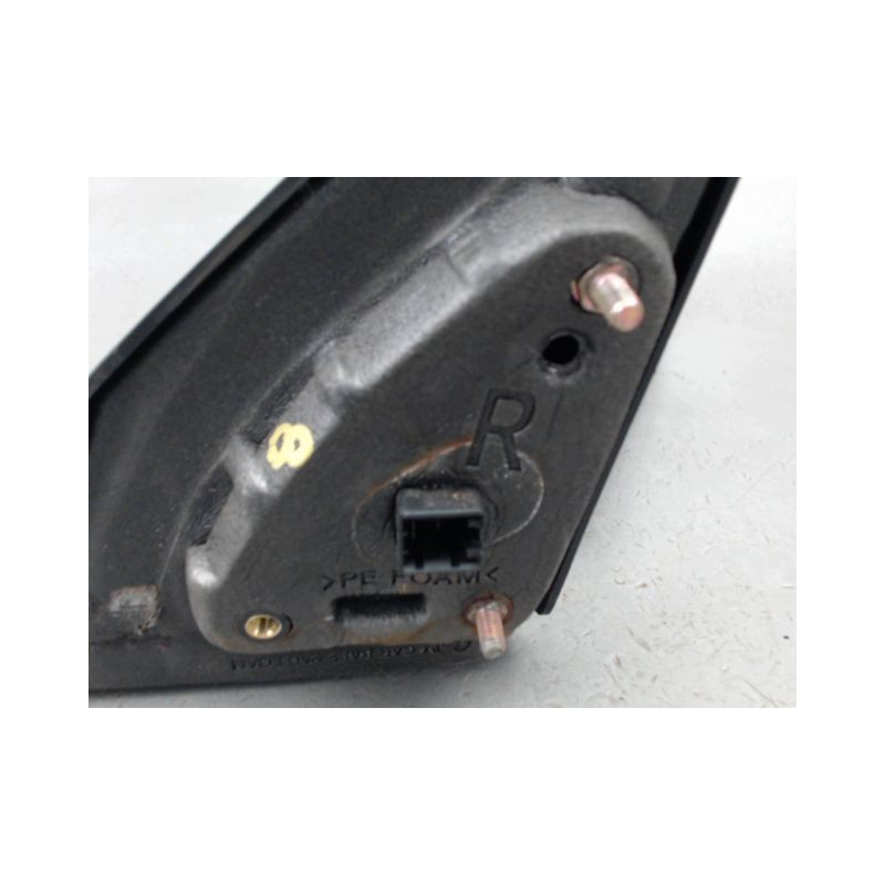 RETROVISEUR EXTERIEUR ELECTRIQUE DROIT HYUNDAI TUCSON