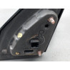 RETROVISEUR EXTERIEUR ELECTRIQUE DROIT HYUNDAI TUCSON