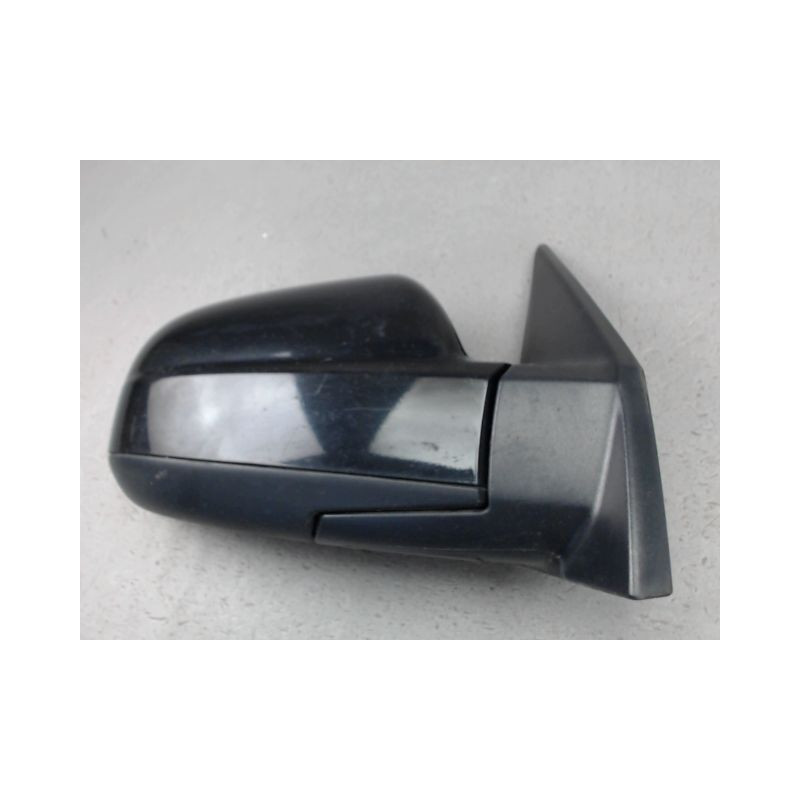 RETROVISEUR EXTERIEUR ELECTRIQUE DROIT HYUNDAI TUCSON