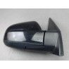 RETROVISEUR EXTERIEUR ELECTRIQUE DROIT HYUNDAI TUCSON