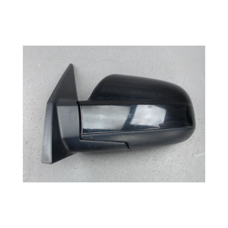 RETROVISEUR EXTERIEUR ELECTRIQUE GAUCHE HYUNDAI TUCSON