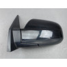 RETROVISEUR EXTERIEUR ELECTRIQUE GAUCHE HYUNDAI TUCSON