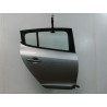 PORTE ARRIERE DROIT RENAULT MEGANE