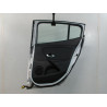 PORTE ARRIERE DROIT RENAULT MEGANE