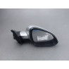RETROVISEUR EXTERIEUR ELECTRIQUE DROIT OPEL INSIGNIA