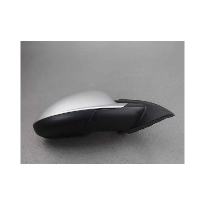 RETROVISEUR EXTERIEUR ELECTRIQUE DROIT OPEL INSIGNIA