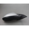 RETROVISEUR EXTERIEUR ELECTRIQUE DROIT OPEL INSIGNIA