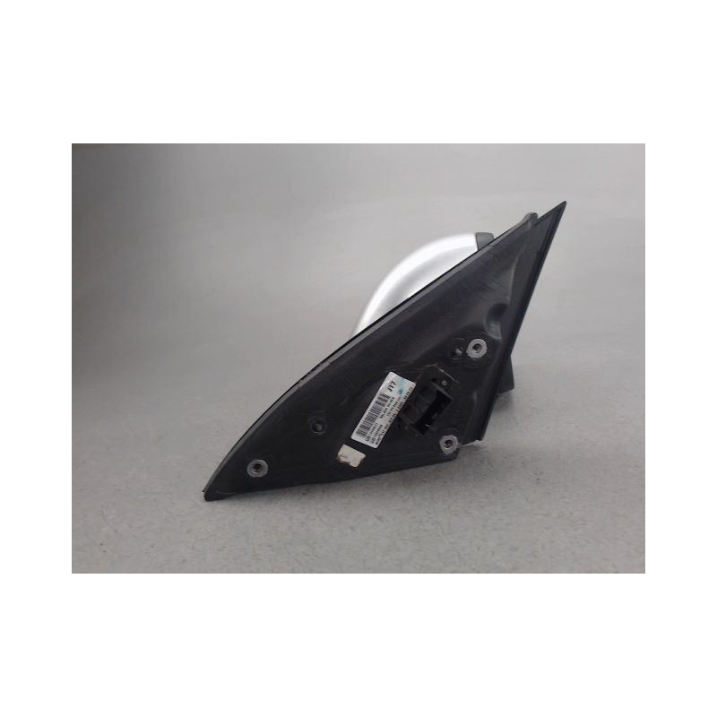 RETROVISEUR EXTERIEUR ELECTRIQUE DROIT OPEL INSIGNIA
