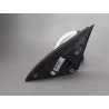 RETROVISEUR EXTERIEUR ELECTRIQUE DROIT OPEL INSIGNIA