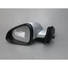 RETROVISEUR EXTERIEUR ELECTRIQUE GAUCHE OPEL INSIGNIA