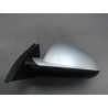 RETROVISEUR EXTERIEUR ELECTRIQUE GAUCHE OPEL INSIGNIA