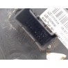 RETROVISEUR EXTERIEUR ELECTRIQUE GAUCHE OPEL INSIGNIA