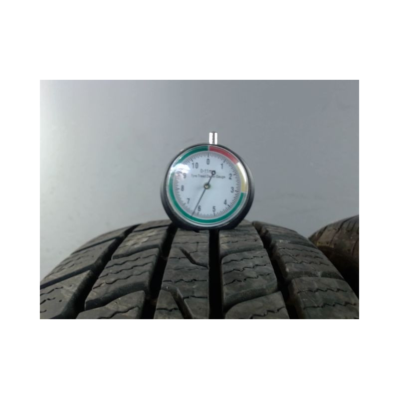 Paire de pneus APLUS A606 175 65 14 86 T