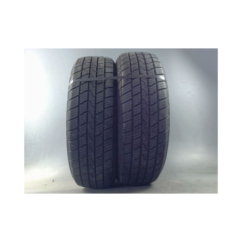 Paire de pneus APLUS A606 175 65 14 86 T