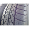 Paire de pneus BESTDRIVE ALL SEASON 205 50 17 93 V