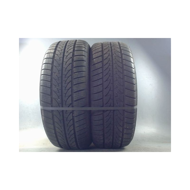 Paire de pneus BESTDRIVE ALL SEASON 205 50 17 93 V