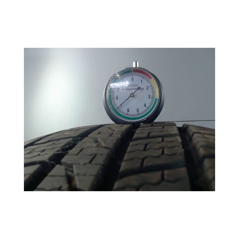 Paire de pneus WINDFORCE CATCHFORS A/S 205 45 17 88 W