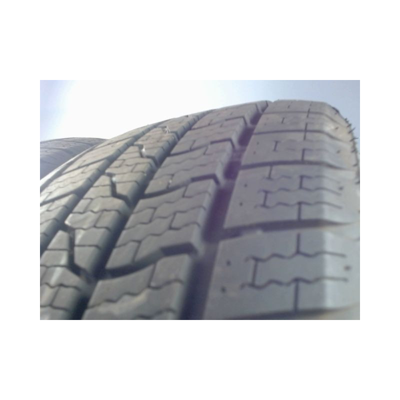 Paire de pneus WINDFORCE CATCHFORS A/S 205 45 17 88 W