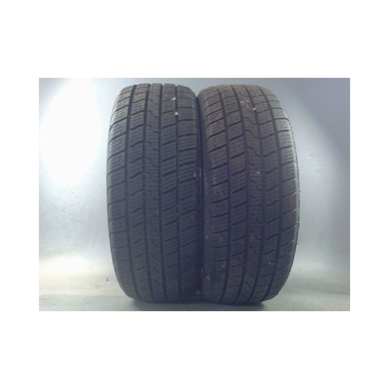 Paire de pneus WINDFORCE CATCHFORS A/S 205 45 17 88 W