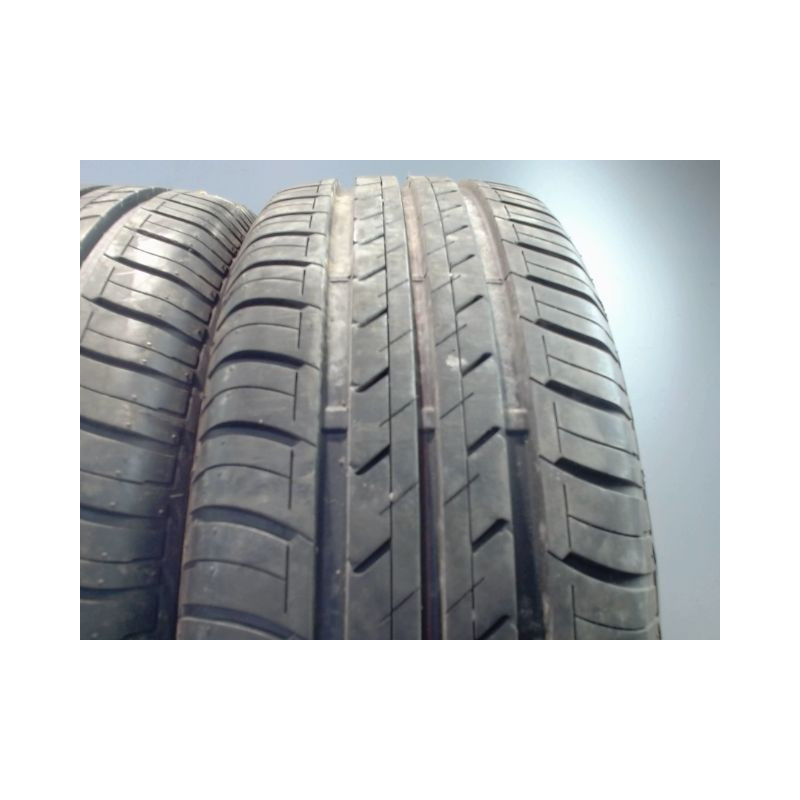 Paire de pneus BRIDGESTONE ECOPIA EP150 185 55 16 87 H
