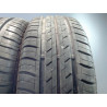 Paire de pneus BRIDGESTONE ECOPIA EP150 185 55 16 87 H