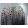 Paire de pneus BRIDGESTONE ECOPIA EP150 185 55 16 87 H