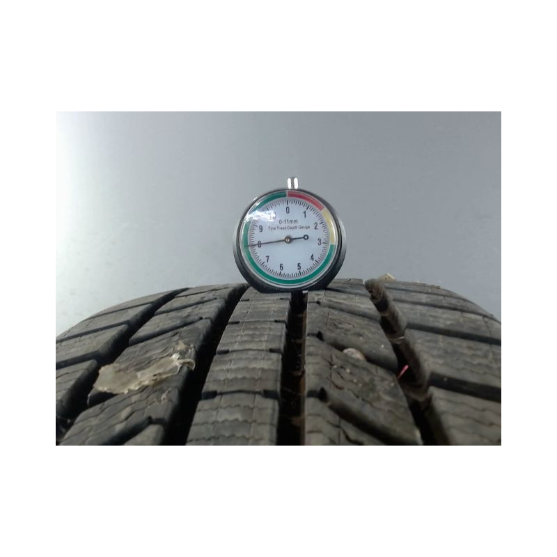 Pneu CONTINENTAL WINTERCONTACT TS870P 225 40 18 92 V