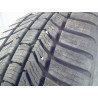 Pneu CONTINENTAL WINTERCONTACT TS870P 225 40 18 92 V