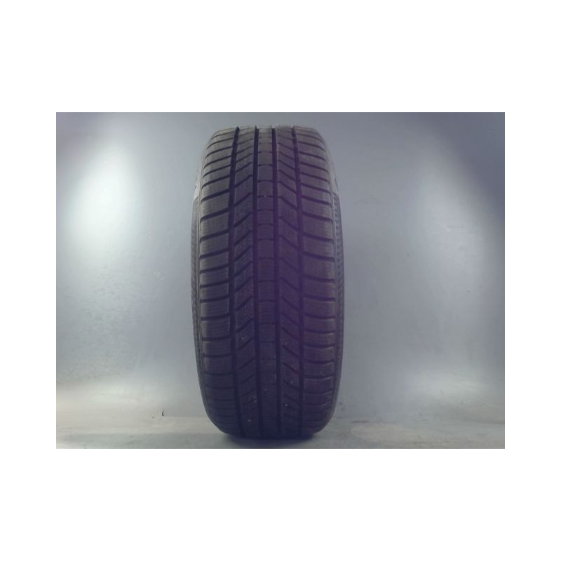 Pneu CONTINENTAL WINTERCONTACT TS870P 225 40 18 92 V