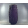 Pneu CONTINENTAL WINTERCONTACT TS870P 225 40 18 92 V