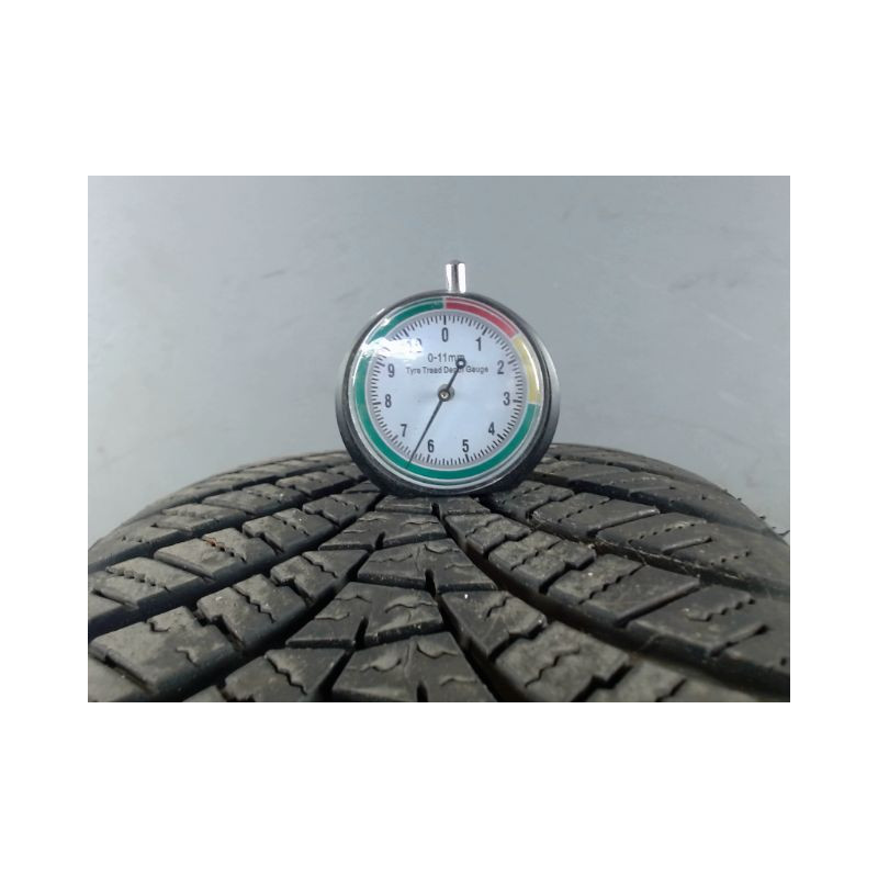 Pneu FALKEN EUROALL SEASON AS210 195 55 16 85 H