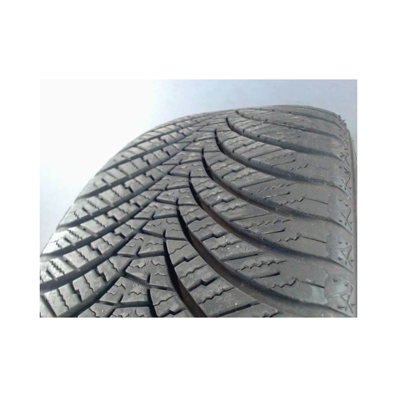 Pneu FALKEN EUROALL SEASON AS210 195 55 16 85 H