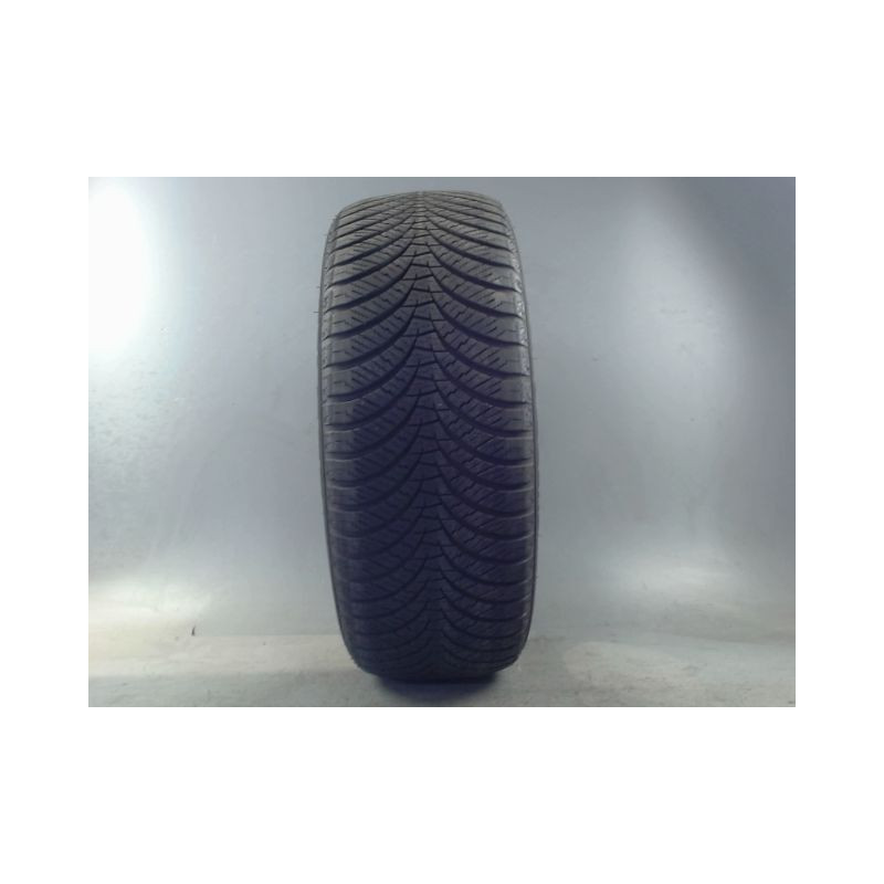 Pneu FALKEN EUROALL SEASON AS210 195 55 16 85 H