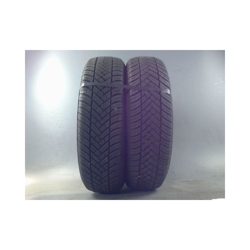 Paire de pneus GREENTRAC SEASON MASTER 155 65 14 75 H