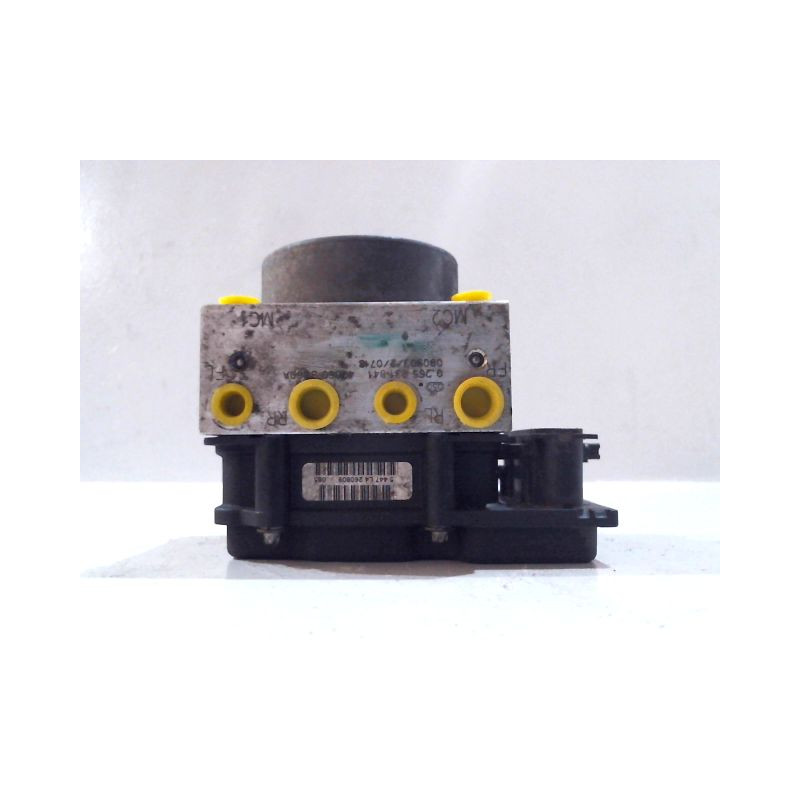 UNITE HYDRAULIQUE ABS NISSAN 370 Z