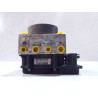 UNITE HYDRAULIQUE ABS NISSAN 370 Z