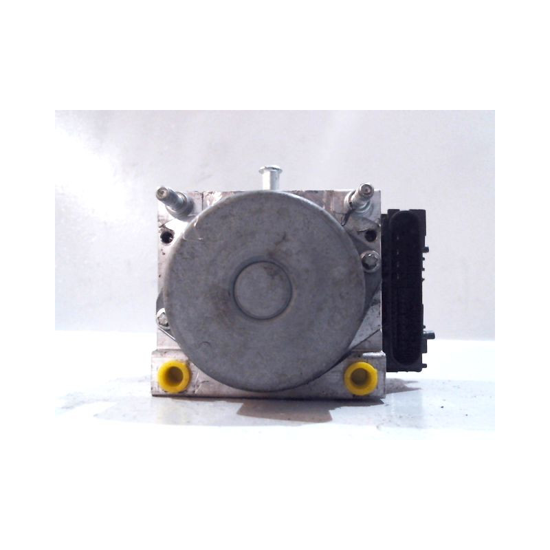 UNITE HYDRAULIQUE ABS NISSAN 370 Z